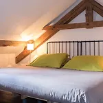 Les Petites Vosges Bagnères-de-Bigorre