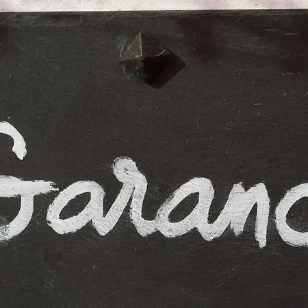 Les Petites Vosges Bagnères-de-Bigorre