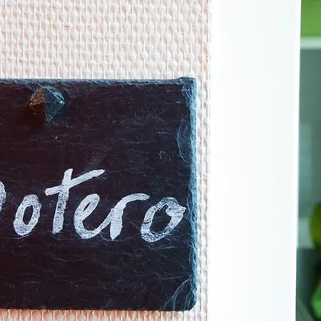 Les Petites Vosges Bagnères-de-Bigorre