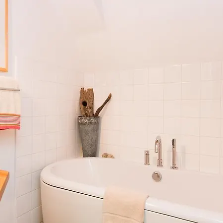 Les Petites Vosges * Bagnères-de-Bigorre