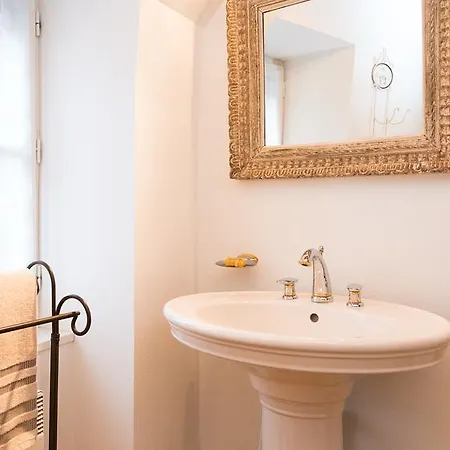 Panzió Les Petites Vosges *