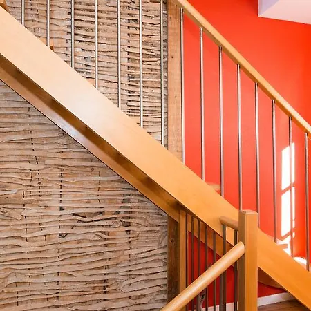 Les Petites Vosges Panzió Bagnères-de-Bigorre