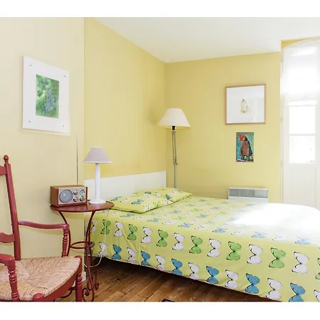 Les Petites Vosges * Bagnères-de-Bigorre