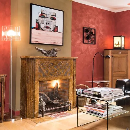 Les Petites Vosges * Bagnères-de-Bigorre