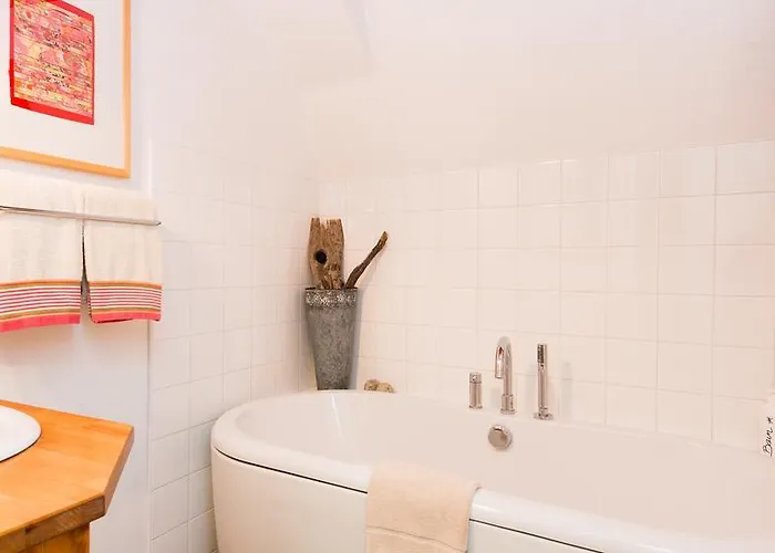 Les Petites Vosges * 바네르드비고르