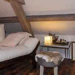 Les Petites Vosges Bagneres-de-Bigorre