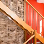 Les Petites Vosges Couette-café Bagnères-de-Bigorre