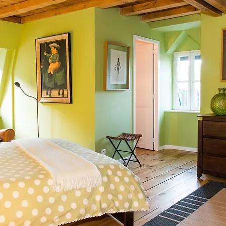 Les Petites Vosges * Баньер-де-Бигор