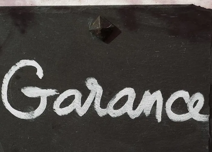 Les Petites Vosges Bagnères-de-Bigorre