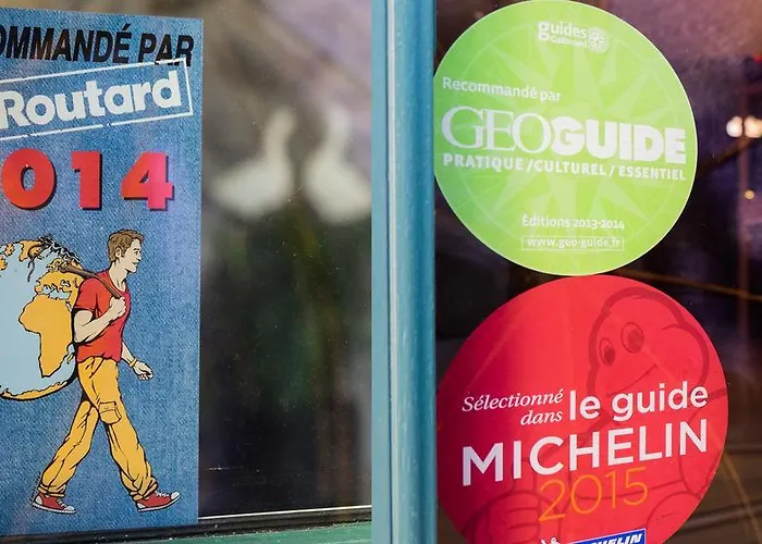 Les Petites Vosges Bagnères-de-Bigorre